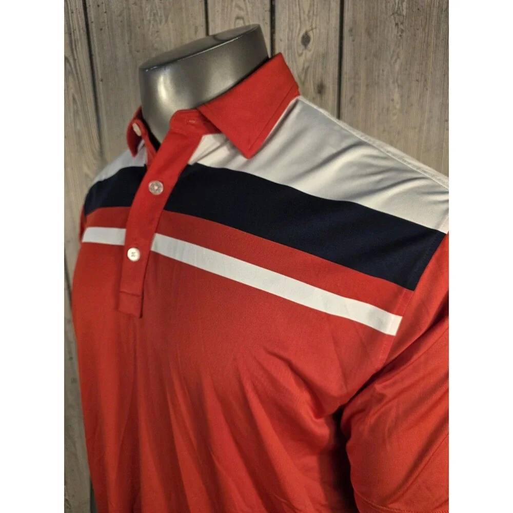 FootJoy length 34